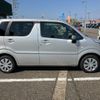 suzuki wagon-r 2024 -SUZUKI 【新潟 582ｴ1294】--Wagon R MH85S--210109---SUZUKI 【新潟 582ｴ1294】--Wagon R MH85S--210109- image 21
