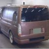 toyota hiace-van 2011 CFJ1727529 image 2