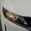 nissan note 2023 -NISSAN--Note 6AA-E13--E13-224023---NISSAN--Note 6AA-E13--E13-224023- image 12