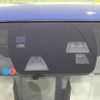 mazda cx-3 2015 -MAZDA--CX-3 LDA-DK5AW--DK5AW-106294---MAZDA--CX-3 LDA-DK5AW--DK5AW-106294- image 5