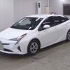 toyota prius 2017 CFJ1741854 image 4