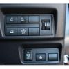 mitsubishi delica 2023 CFJ1817205 image 10