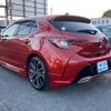 toyota corolla-sport 2019 -TOYOTA--Corolla Sport 3BA-NRE210H--NRE210----TOYOTA--Corolla Sport 3BA-NRE210H--NRE210-- image 6