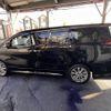 toyota alphard 2020 CFJ1731305 image 9