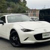 mazda roadster 2020 -MAZDA--Roadster 5BA-NDERC--NDERC-501009---MAZDA--Roadster 5BA-NDERC--NDERC-501009- image 1