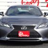 lexus rc 2019 quick_quick_DBA-ASC10_ASC100-6002081 image 3