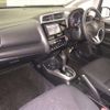 honda fit 2019 -HONDA--Fit GK3-3427935---HONDA--Fit GK3-3427935- image 5