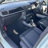 citroen c3 2018 CFJ1522032 image 15