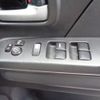 mazda flair 2018 CFJ1770943 image 9