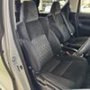 toyota vellfire 2018 quick_quick_DBA-AGH30W_AGH30-0216554 image 5
