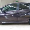 nissan note 2012 BD20074A9237 image 7