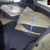 daihatsu taft 2021 -DAIHATSU 【その他 】--Taft LA910S-0016549---DAIHATSU 【その他 】--Taft LA910S-0016549- image 5