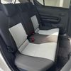 toyota aqua 2014 98 image 30