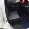 suzuki wagon-r 2006 -SUZUKI 【伊勢志摩 580ﾜ601】--Wagon R MH21S--759825---SUZUKI 【伊勢志摩 580ﾜ601】--Wagon R MH21S--759825- image 9