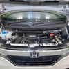 honda n-box 2018 -HONDA--N BOX DBA-JF3--JF3-2029924---HONDA--N BOX DBA-JF3--JF3-2029924- image 19