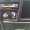 mitsubishi delica-d5 2020 -MITSUBISHI--Delica D5 3DA-CV1W--CV1W-2208874---MITSUBISHI--Delica D5 3DA-CV1W--CV1W-2208874- image 14
