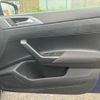 volkswagen polo 2018 CFJ1681603 image 8