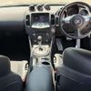 nissan fairlady-z 2014 quick_quick_CBA-Z34_Z34-500136 image 3