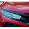 honda civic 2019 quick_quick_DBA-FK7_FK7-1105012 image 5