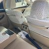 toyota crown 2007 CFJ1626367 image 27