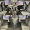 toyota voxy 2011 CFJ1863316 image 4