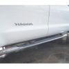 toyota tundra 2010 CFJ1775734 image 21