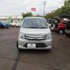 suzuki wagon-r 2014 -SUZUKI--Wagon R DAA-MH44S--MH44S-126264---SUZUKI--Wagon R DAA-MH44S--MH44S-126264- image 2