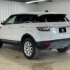 land-rover range-rover 2019 -ROVER--Range Rover LDA-LV2NB--SALVA2AN8KH341281---ROVER--Range Rover LDA-LV2NB--SALVA2AN8KH341281- image 17