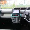 daihatsu tanto 2020 CFJ1824517 image 7