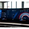 bmw m2 2024 CFJ1602768 image 12