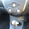 nissan note 2013 -NISSAN 【名変中 】--Note NE12--008297---NISSAN 【名変中 】--Note NE12--008297- image 9