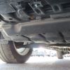 toyota voxy 2010 CFJ1545485 image 27