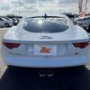 jaguar f-type 2015 -JAGUAR 【香川 332ﾏ714】--Jaguar F-Type J608A--G8K28271---JAGUAR 【香川 332ﾏ714】--Jaguar F-Type J608A--G8K28271- image 20