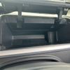 daihatsu tanto 2018 -DAIHATSU--Tanto DBA-LA600S--LA600S-0603596---DAIHATSU--Tanto DBA-LA600S--LA600S-0603596- image 14