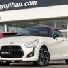 daihatsu copen 2022 -DAIHATSU 【高松 583ｶ400】--Copen LA400K--0047992---DAIHATSU 【高松 583ｶ400】--Copen LA400K--0047992- image 1