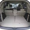 toyota wish 2009 CFJ1680235 image 11