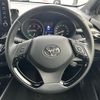 toyota c-hr 2019 -TOYOTA--C-HR 6AA-ZYX11--ZYX11-2006058---TOYOTA--C-HR 6AA-ZYX11--ZYX11-2006058- image 23