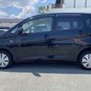 mitsubishi ek-wagon 2017 -MITSUBISHI--ek Wagon DBA-B11W--B11W-0315211---MITSUBISHI--ek Wagon DBA-B11W--B11W-0315211- image 11