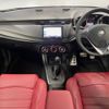 alfa-romeo giulietta 2019 -ALFA ROMEO--Alfa Romeo Giulietta ABA-94018P--ZAR94000007532442---ALFA ROMEO--Alfa Romeo Giulietta ABA-94018P--ZAR94000007532442- image 2