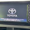 toyota sienta 2020 -TOYOTA--Sienta 6AA-NHP170G--NHP170-7203222---TOYOTA--Sienta 6AA-NHP170G--NHP170-7203222- image 3