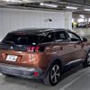 peugeot 3008 2017 CFJ1885083 image 2