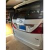 toyota alphard 2008 -TOYOTA--Alphard DBA-GGH20W--GGH20-8001734---TOYOTA--Alphard DBA-GGH20W--GGH20-8001734- image 4