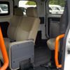 nissan nv200-vanette 2018 -NISSAN--NV200 VM20ｶｲ--120740---NISSAN--NV200 VM20ｶｲ--120740- image 11