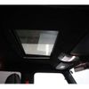 mercedes-benz g-class 2020 CFJ1789072 image 16