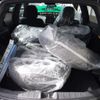 mitsubishi rvr 2023 -MITSUBISHI 【釧路 300ﾇ641】--RVR GA4W--5500494---MITSUBISHI 【釧路 300ﾇ641】--RVR GA4W--5500494- image 16