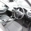 bmw x1 2014 CFJ0582762 image 8