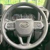 daihatsu taft 2021 CFJ1542134 image 11