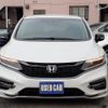 honda jade 2019 CFJ1790570 image 24