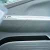 mitsubishi-fuso canter 2006 GOO_NET_EXCHANGE_0800205A30250501W001 image 10