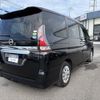 nissan serena 2019 -NISSAN--Serena DAA-GC27--GC27-053109---NISSAN--Serena DAA-GC27--GC27-053109- image 3